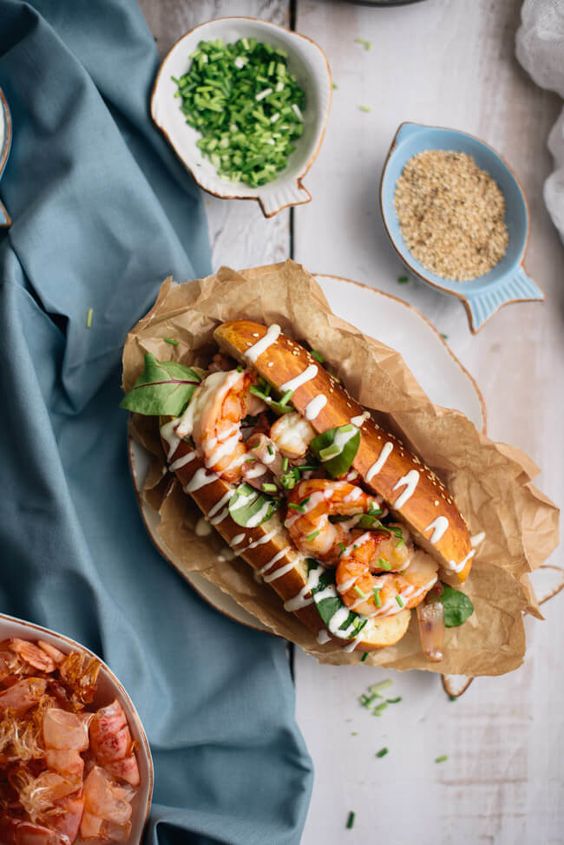 53ba221dee5e4dd29135d001d4fc2977