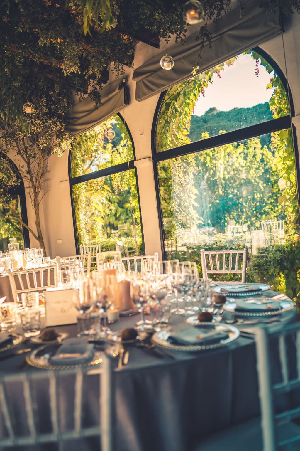 WhatsApp Image 2023-12-20 at 12.44.41